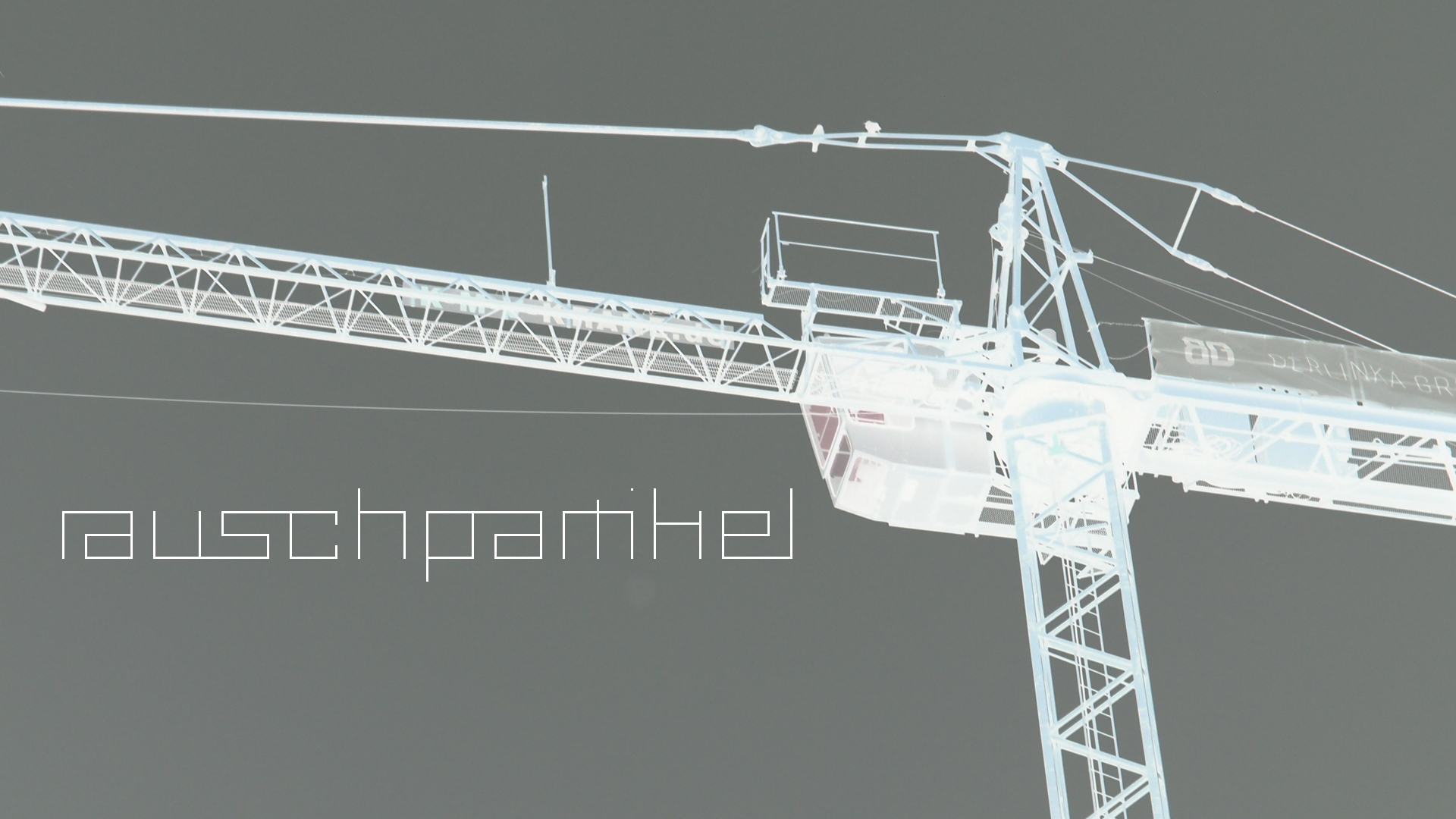 2021-01-06 - 08 Kühlgeträt (On/Off) (Remix John Cage - Empty Words IV)